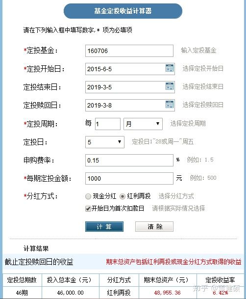v2-2fe63cc6b3a2929b0b6910cc0f482ce8_hd.jpg