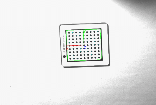 gHlp62s3pj.gif