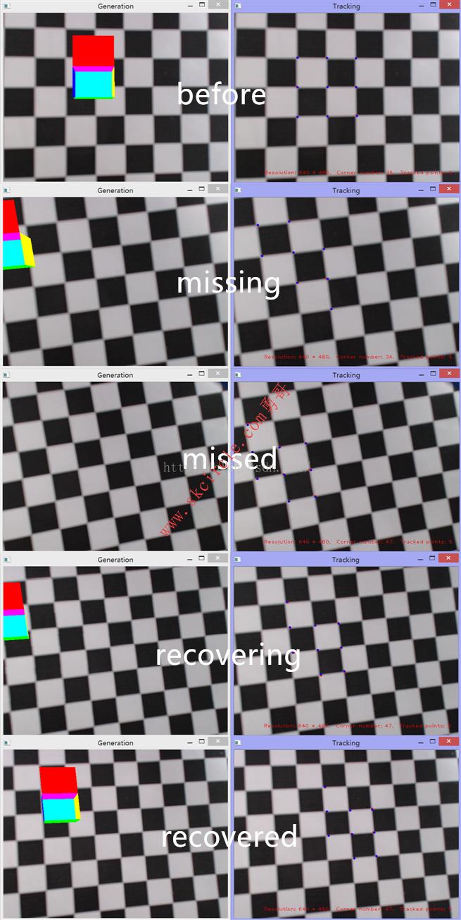 83.png