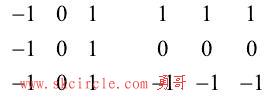 这里写图片描述