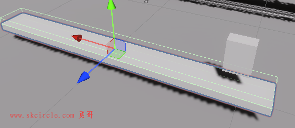 unity设备动作代码解析（1）：传送带代码解析