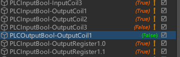 m8.gif