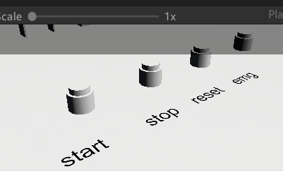 act15.gif