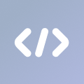 C#代码怎么调用python写的功能，我想利用python的机器学习算法功能。